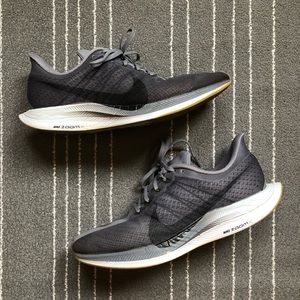 Nike Zoom Pegasus Turbo, men’s 10.5
